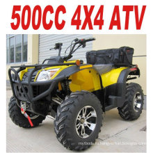 EEC 500CC CHINA ATV (MC-396)